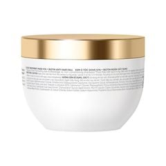 Kem Ủ Tóc Dove Biotin Ngăn Gãy Rụng (300ml)