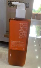 Dầu xả Perfect Serum 680ml