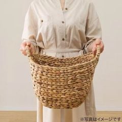 GIỎ TRÁI CÂY LỤC BÌNH ĐAN