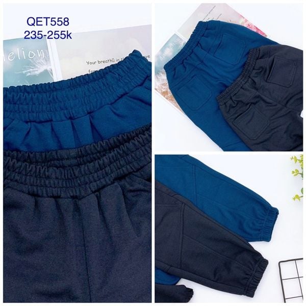 Kẹo đồ chơi PATI thú lắc đủ màu (8g)