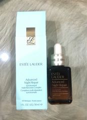 Serum Estee Lauder Advanced Night Repair 30ml