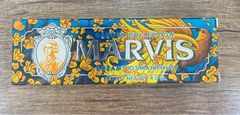 Kem Đánh Răng Marvis Dreamy Osmanthus (75ml)