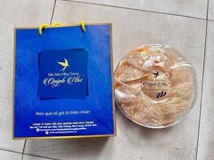 Yến sào Nha Trang Quỳnh Như (100g)