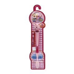 Bàn chải đánh răng trẻ em Loopy Toothbrush