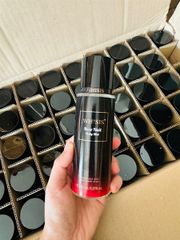 Xịt thơm body mist Whisis rose nuit (150ml)