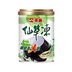 Sương sáo TAISUN Đ.Loan (255g)