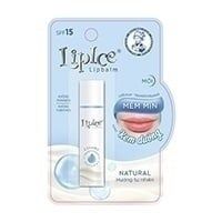 Son dưỡng Lipice - Hương Tự Nhiên (3.3g)
