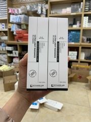 Xịt khoáng tinh chất dưỡng trắng, cấp ẩm Kyunglab ultra-light radiance oil Essence