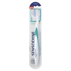 Bàn chải đánh răng SENSODYNE Deep Clean