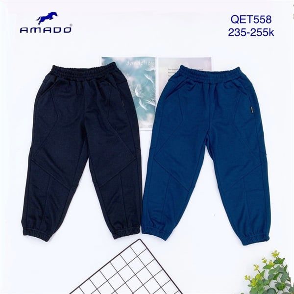 Kẹo Đồ chơi PATI thú cầm chuông (1.5g)