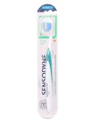 Bàn chải đánh răng SENSODYNE Multicare