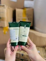 Dầu xả gừng xanh Weilaiya luxury 200ml