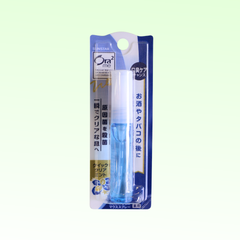 Nước Xịt Thơm Miệng Sunstar Ora2 Vị Bạc Hà (6ml)