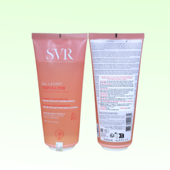 Gel Rửa Mặt SVR Topialyse Cleansing (200ml)