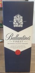 BALLANTINES 700ML