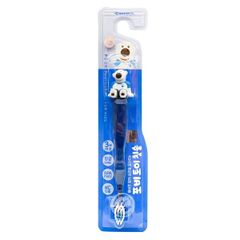 Bàn chải đánh răng trẻ em Poby Toothbrush