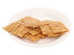 Snack mực tẩm gia vị hải sản siêu cay Bento xanh lá (18g)