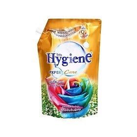Nước xả vải đậm đặc HYGIENE cam (2200nl)