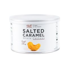 Hạt điều KAL Salted Caramel (100g)