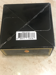 Mặt Nạ Mắt JMsolution Mật Ong Mờ Quầng Thâm, Nếp Nhăn 90g