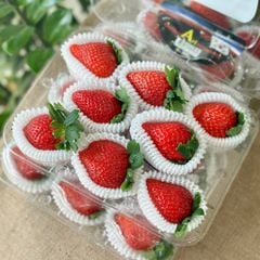 Dâu Hàn Aryhyang 300g