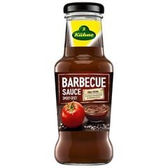 Sốt KIIHNE Barbecue Sauce (250ml)