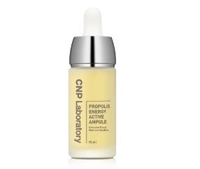 Serum CNP Laboratory Propolis Energy (15ml)