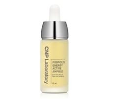 Serum CNP Laboratory Propolis Energy (15ml)