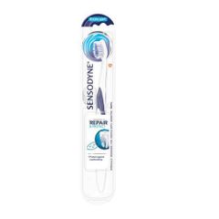 Bàn chải SENSODYNE Repair & Protect Extra Soft