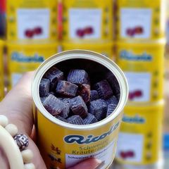 Kẹo ngậm thảo mộc RICOLA Original (250g)