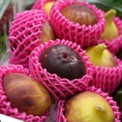 Sung Mỹ