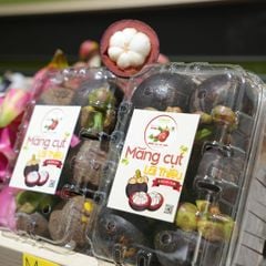 Măng cục Lái Thiêu