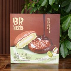 Bánh BR baskin robbins (264g)