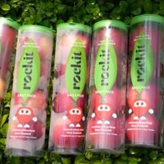Táo Rockit 424g