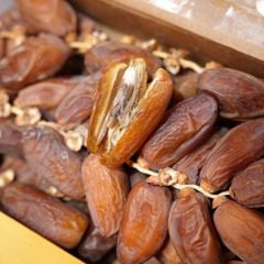 DATES SANWAN Chà Là (250g)