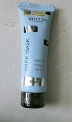 Tẩy tế bào chết KB PURE Dark Mask (90ml)