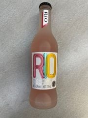 Rio cocktail vị đào 4.2% (275ml)