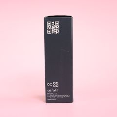 Serum Niacinamide Oh! Oh! (30ml)