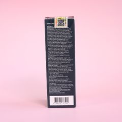 Serum Niacinamide Oh! Oh! (30ml)