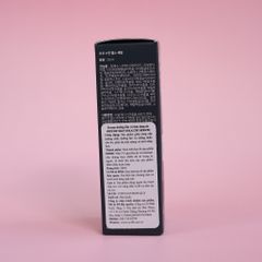 Serum Niacinamide Oh! Oh! (30ml)