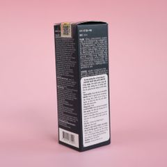 Serum Niacinamide Oh! Oh! (30ml)