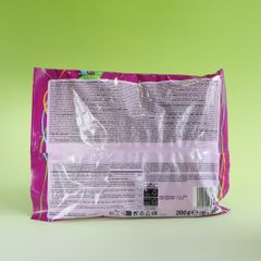 Kẹo Dẻo Trolli The Original Hits (200g)