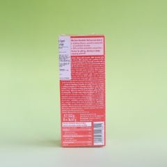 Socola Ritter Sport Mini 6 Vị (133g)