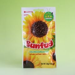 Socola Sunfud (30g)