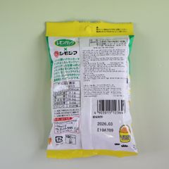 Bánh YBC Mini Cream & Crackers (40g)