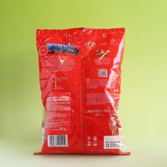 Bánh Xốp LOACKER Minis Napolitaner (200g)