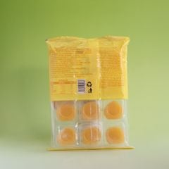 Bánh Mochi Umiki Vị Xoài (180g)