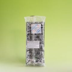 Bánh Mochi Vị Trà Xanh (180g)