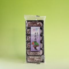 Bánh Mochi YUKI&LOVE Vị Khoai Môn (180g)