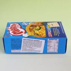 Snack Marine Boy (40g)